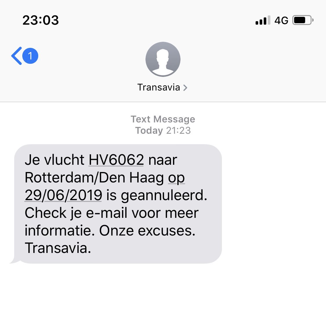 Jamie Fullick tweet media