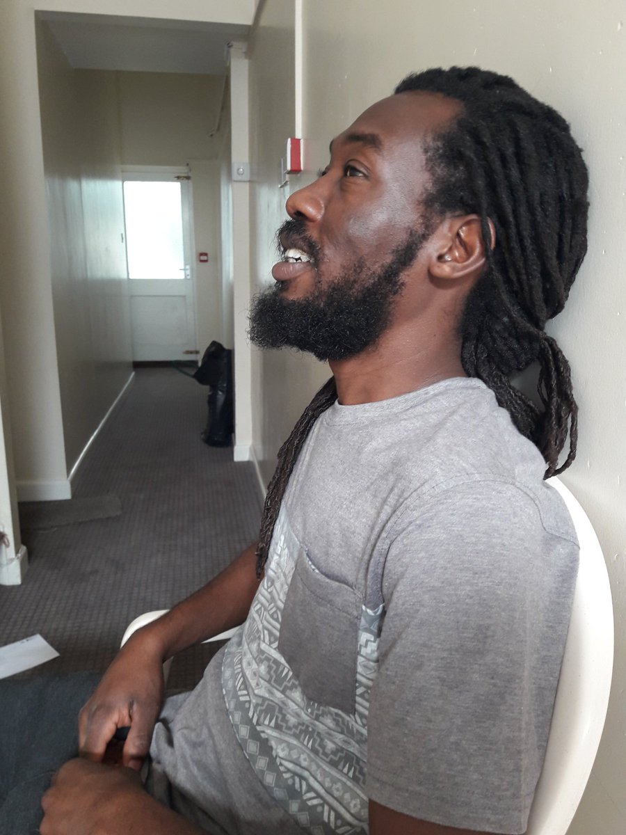 It is the duty of all mankind to make the maximum use of the gifts,ingenuities,capacities and resources which has been placed at its disposal.