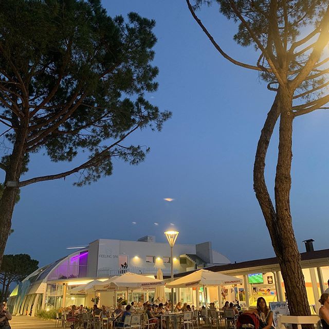 MarkDecaf's tweet image. ift.tt/2Nv5y7w