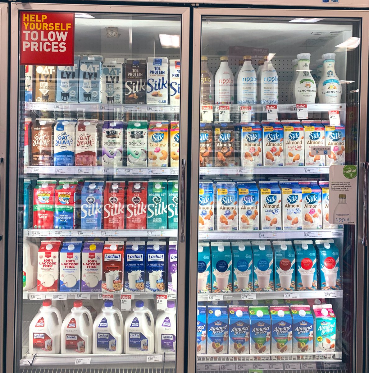 T-0332 Pittsburg Team tweet media