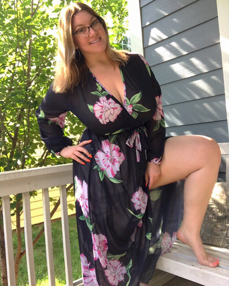 Lauren💕 on Twitter "Dress lovelywholesale__official 🌸 Use my