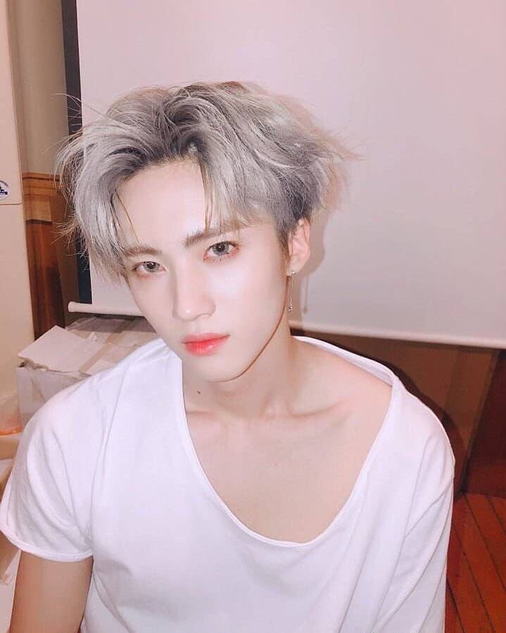 rtfyanan's tweet photo. 𝟢𝟦 https://t.co/wpfoEK0V8J