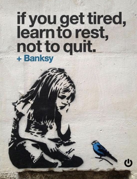 holistictchr's tweet photo. #dyslexia #asd #adhd #learningdifficulties #autism #mtnsmade #teaching #education #growthmindset #dyscalculia #literacyspecialist #mathsspecialist #bluemountains https://t.co/mT4DqPedHq