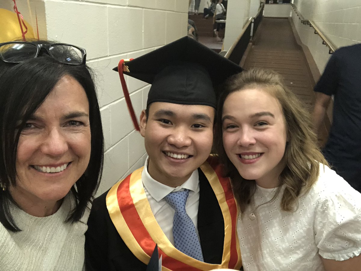 SheMacIntyre's tweet image. Good luck to all of our graduating international students. Your Raider family is so proud of you. @UCDSB @JasonWagensveld @ccvsraiders @MatthewRabyIntl