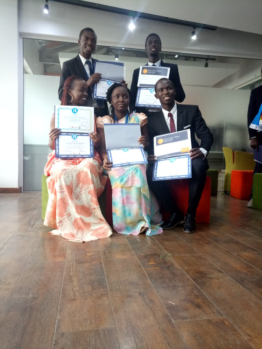 MartinHitimana's tweet photo. #YALIRLCEA

Many #Congratulations TO my people Burundi for being graduated from Young African Leaders Initiative. Go and implement what you've learnt.

#YALItransformation
#USAID
#Mastercardfoundation
#Deloitte
#Vnduwimana
#SOPEPM
#SPOTACOMPANY
#ASADR
#ActivistaBdi
#Youleadbdi18 https://t.co/SKklQQ1n3Y