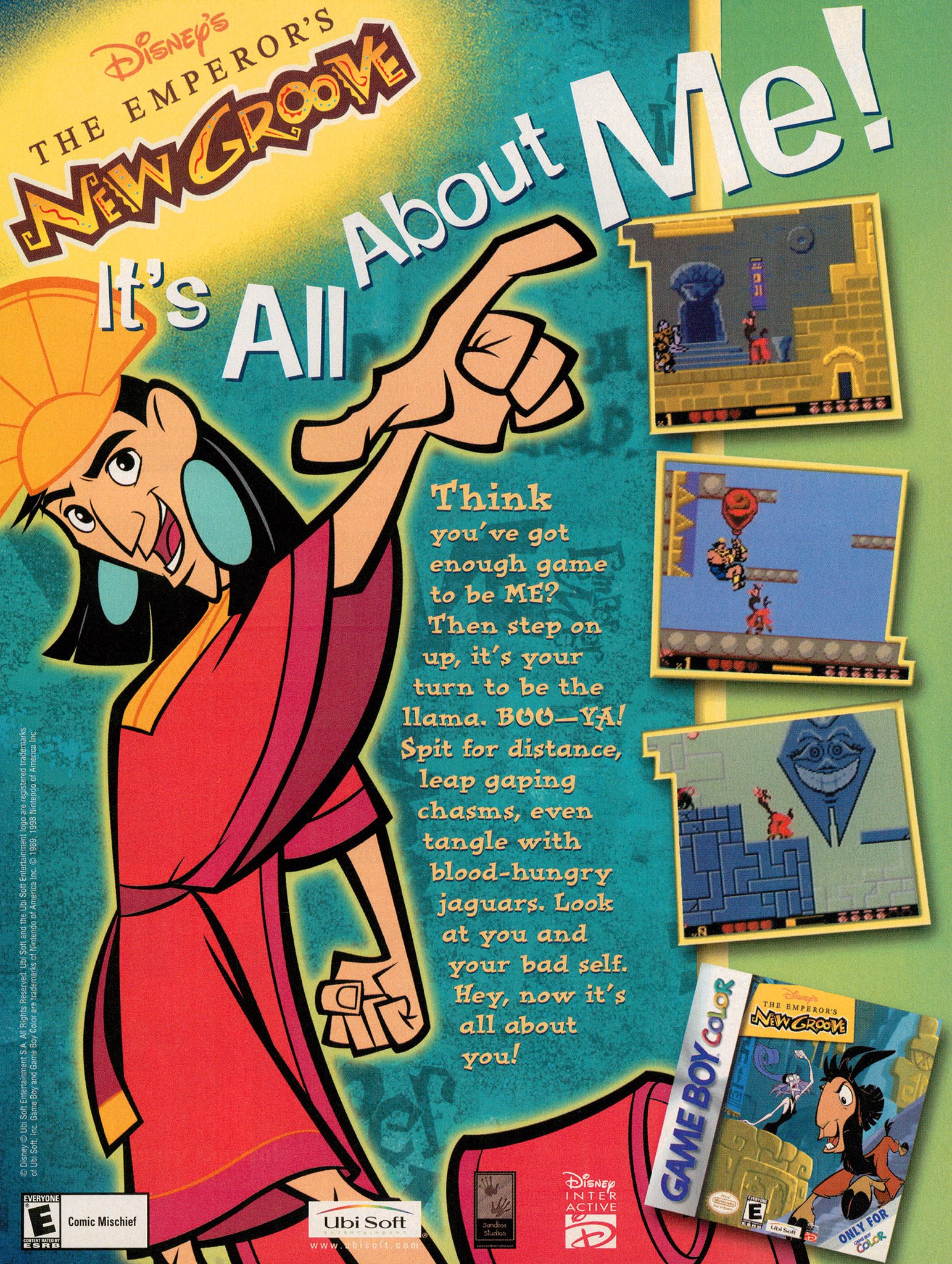 VideoGameArt&Tidbits on X: 