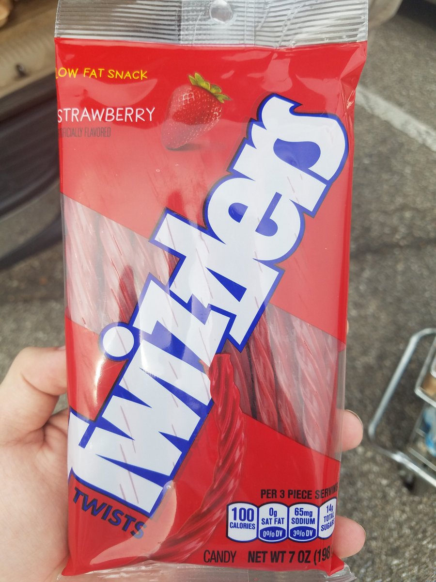 Had to get some of these today cuz our boy <a href="/Etika/">Etika @ 999</a>
