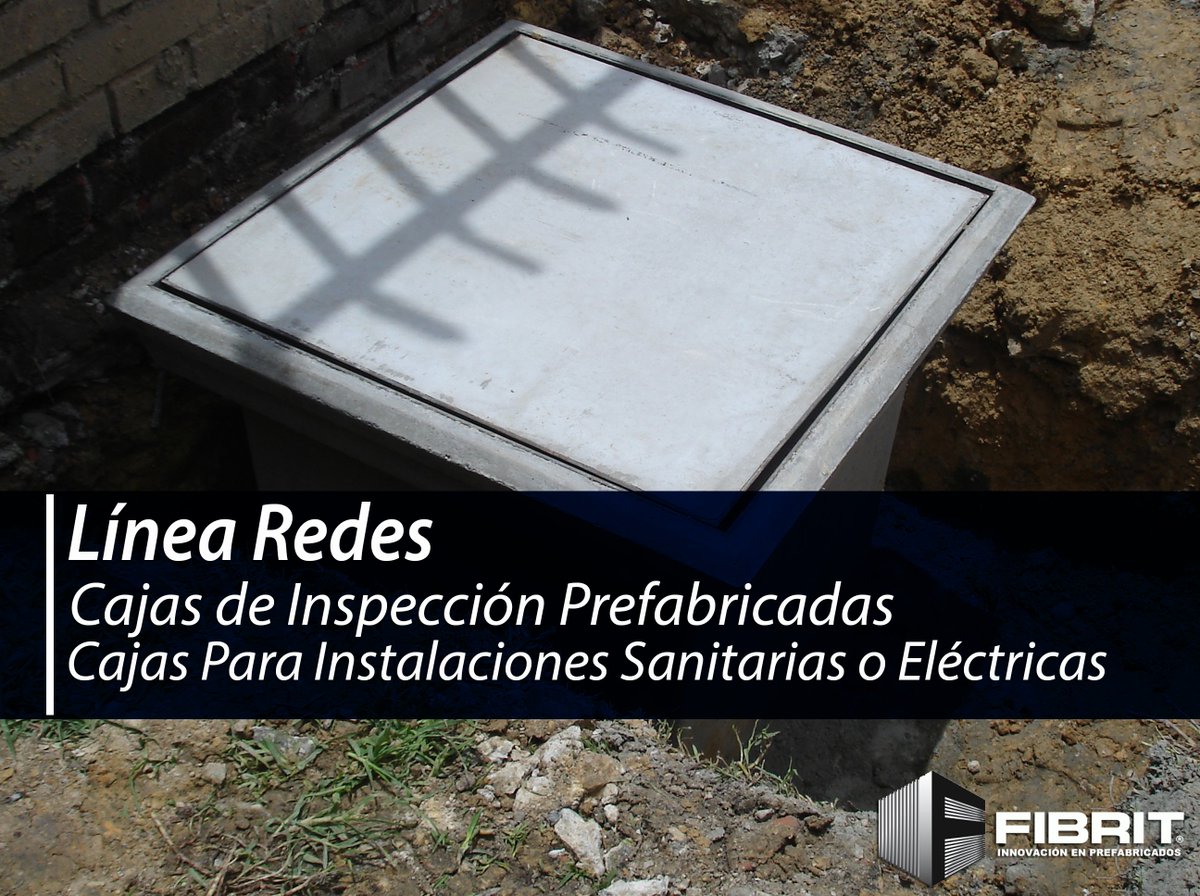 Productos para la construcción de obras urbanas, que aprovechan las propiedades particulares del Fibrocemento plástico Denso, (Cefiplas denso) reforzado y endurecido. Estas propiedades son: mejorresistencia, a cargas aplicadas, a impactos, y a abrasión
#Resistente 
#Impermeables