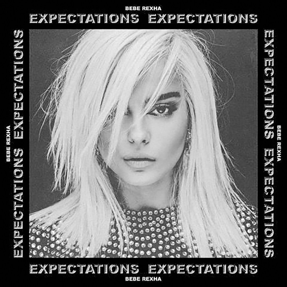 Bebe Rexha Still Celebrating A Year Of Expectations And I M A Mess Going Platinum Listen To Some Of My Fav Songs Over The Years T Co Zgi2yjskrt T Co Zkg90oz9lk