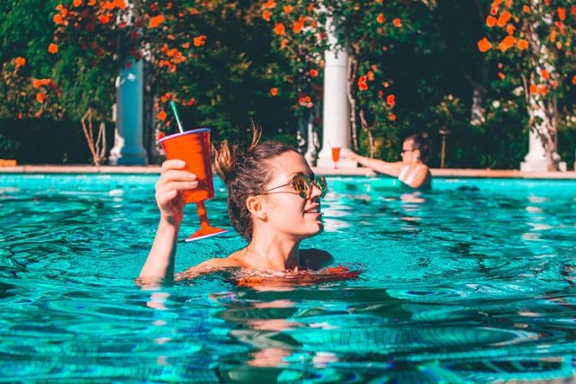 pltremdag22's tweet photo. 11 Quirky Ways to Earn &amp; Save Extra Money This Summer

https://t.co/rKJgNYpk8m https://t.co/TKc38RIOr4