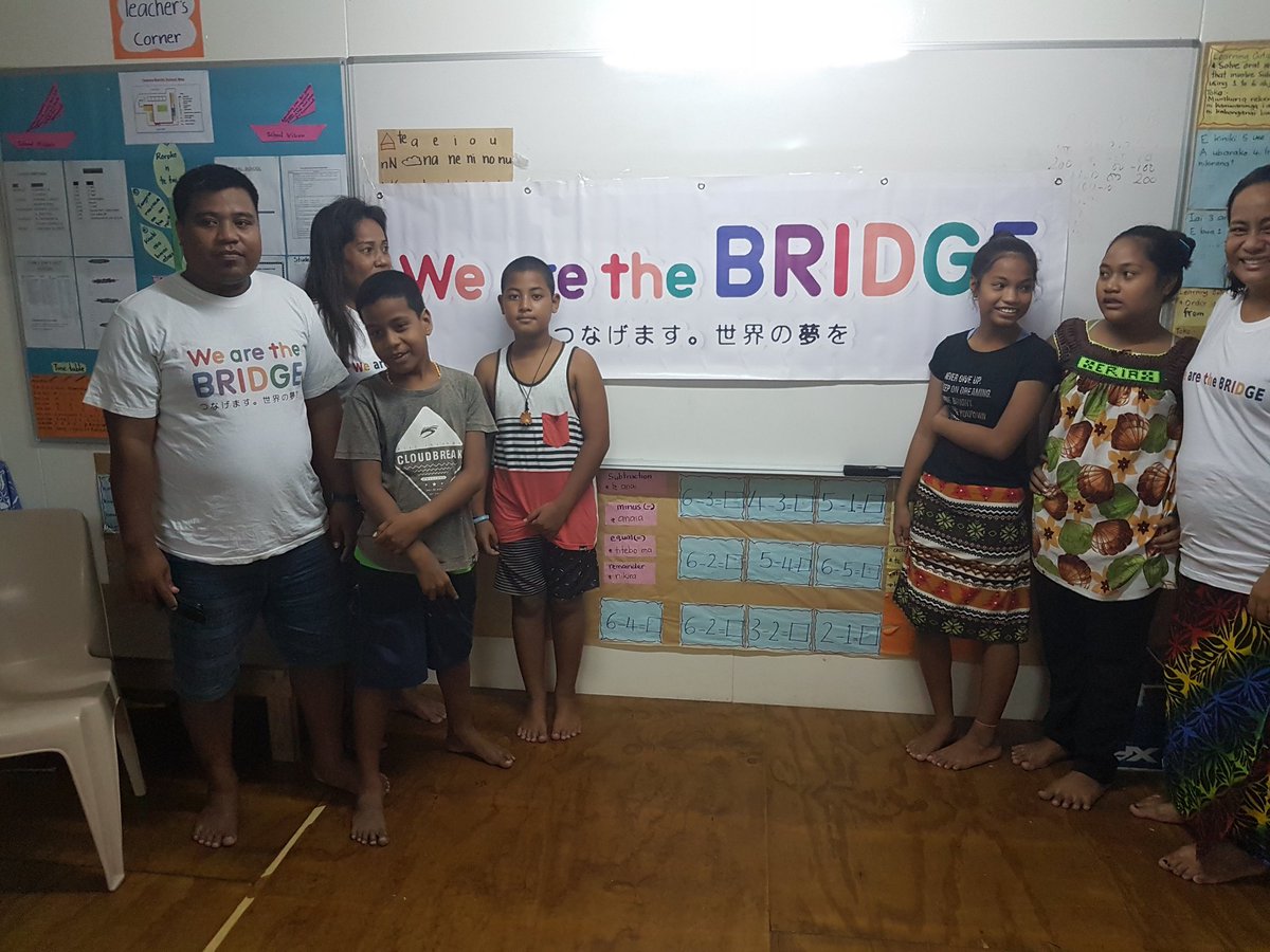 Temarewe Titon tweet media