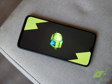 zazoomblog's tweet image. Ecco come installare i temi di Substratum Lite su One UI con Synergy - #installare #Substratum #Synergy zazoom.it/2019-06-28/ecc…