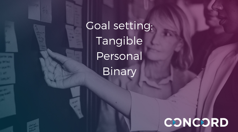 ConcordSystem's tweet photo. https://t.co/DXQZUr85Rn
