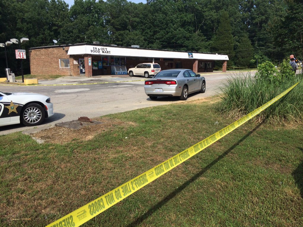 Robert Richardson tweet media