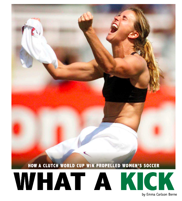 BiblioBoard's tweet photo. Who else has #WorldCupFever? Through #EbooksMN all Minnesota library patrons can discover these (and many more) awesome eBooks on the #USWNT & the World Cup! #ReadingGoals
@EbooksMN @MinitexMN @hclib @stpaullibrary @ScottLib_MN @CapstonePub @AnokaCoLibrary
https://t.co/0lm1xzLl9L https://t.co/dDFfRqA0XY