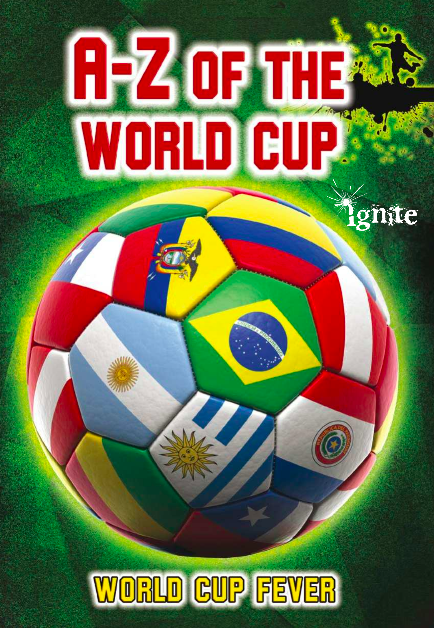 BiblioBoard's tweet photo. Who else has #WorldCupFever? Through #EbooksMN all Minnesota library patrons can discover these (and many more) awesome eBooks on the #USWNT & the World Cup! #ReadingGoals
@EbooksMN @MinitexMN @hclib @stpaullibrary @ScottLib_MN @CapstonePub @AnokaCoLibrary
https://t.co/0lm1xzLl9L https://t.co/dDFfRqA0XY