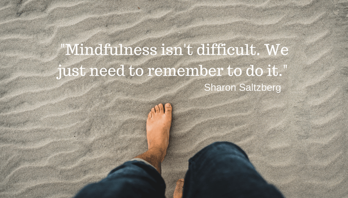 askMyClass's tweet photo. If you have a hard time remembering to take time for #mindfulness add a reminder to your #Alexa and use #AskMyClass! https://t.co/GAg1RQUp5K
