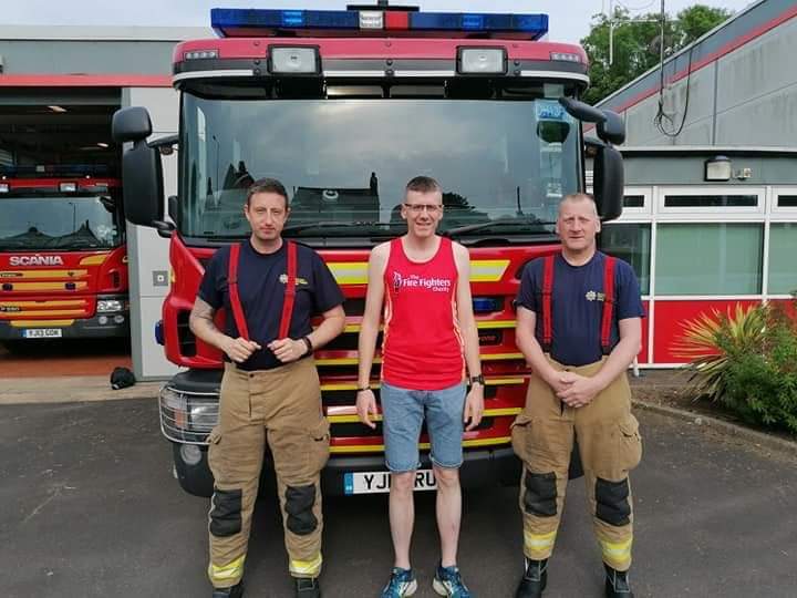 randomness250's tweet image. 👩‍🚒 TOMBOLA AT TABLE TOP, FLORAL HALL, HORNSEA  SUNDAY 30TH JUNE TO SUPPORT THIS FANTASTIC CHARITY 10 TILL 2👩‍🚒
 Craig Waites IS DOING THE GREAT NORTH RUN FOR THEM TOO
👩‍🚒Thank you Tony Foster, Jody Holwell, Shaun Leggett &amp;amp; Steve Gardener for taking time out of their busy schedule👩‍🚒