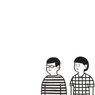 Noritakeのtwitterイラスト検索結果 古い順 Noritakeのtwitterイラスト検索結果 古い順