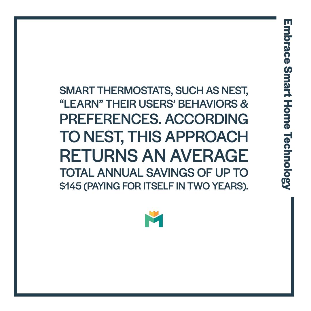 MoneyCrashers's tweet image. #QuickMoneyTips