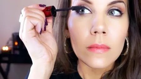 pltremdag22's tweet photo. Which beauty product can't you live without?

https://t.co/1TB1HJlk2K https://t.co/ANXtSVqLrX