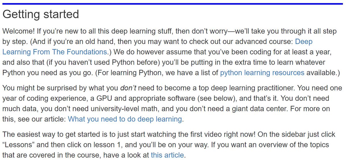 practical machine learning github