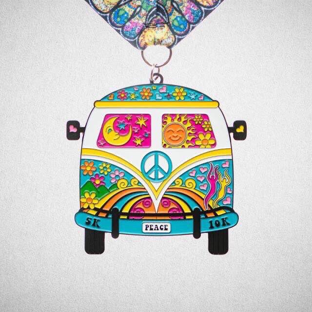 VirtualRunnerUK's tweet photo. It’s Friday! If you are feeling all #relaxed and #peaceful then join our International peace 5k or 10k to celebrate international Peace day on 21st September 

https://t.co/vqOBJkzYfv

#virtualrunneruk @YHAOfficial #5k #10k #Peace #PeaceAndLove #running #lovetorun https://t.co/tu4NR8AYbZ