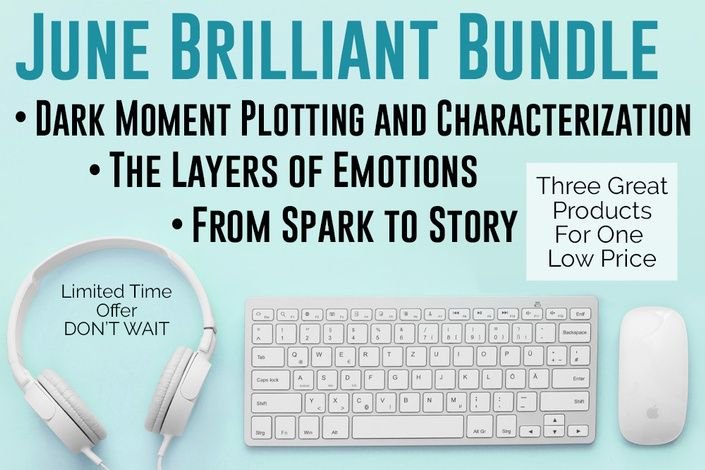 Novel Rocket tweet media