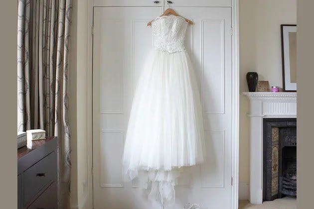 pltremdag22's tweet photo. What wedding dress is for you?

https://t.co/knkaa1fRwg https://t.co/Moh0dCjHMy