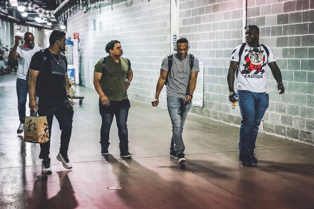 Twins's tweet photo. #FreshDripFriday, Road Edition. 

#MNTwins https://t.co/sKBhFHV9H5
