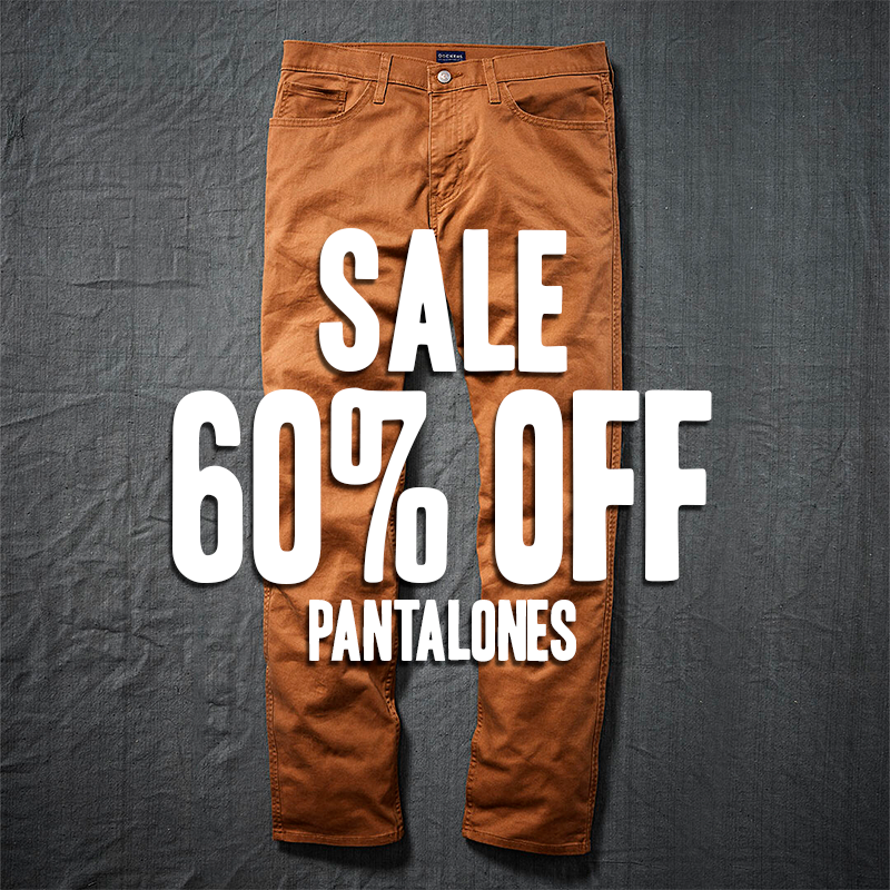 Dockers® Chile tweet media