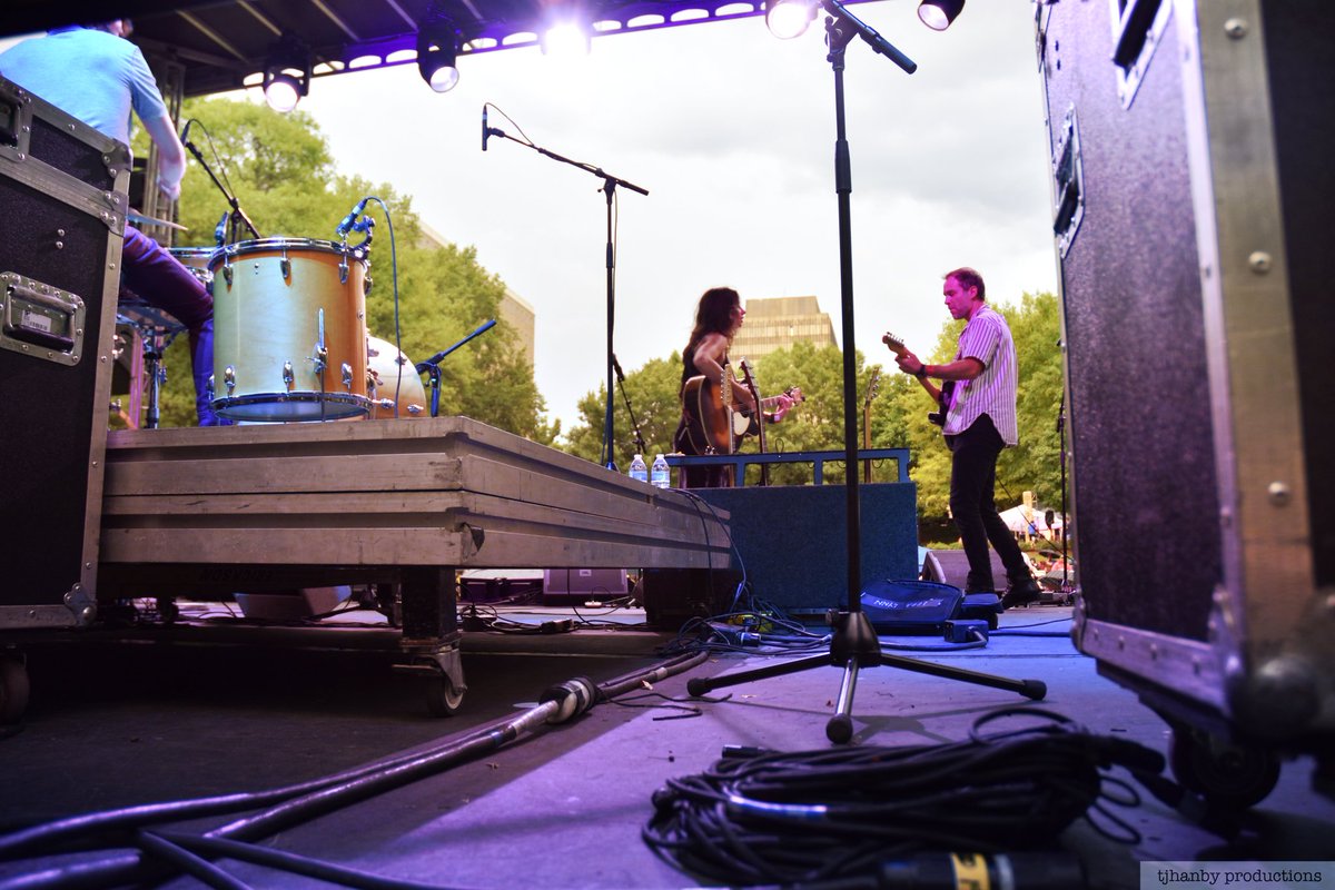 TJHanby's tweet photo. @LeraLynn performing onstage at the @tangledfest in @Go2HuntsvilleAL on 06/22/2019 @Tangled_S_St @YellowhammerAle #concertphotography #leralynn #livemusic #Nikon #ihearthsv #photography #tangledfest https://t.co/eYiHhY3gup