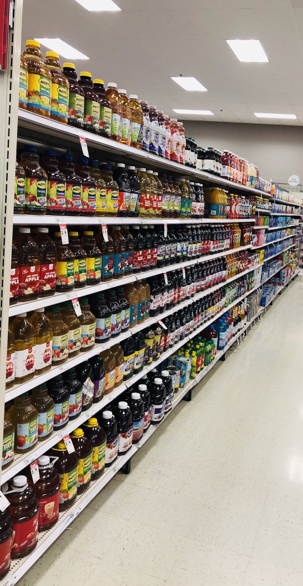 Patricia Blanks tweet media