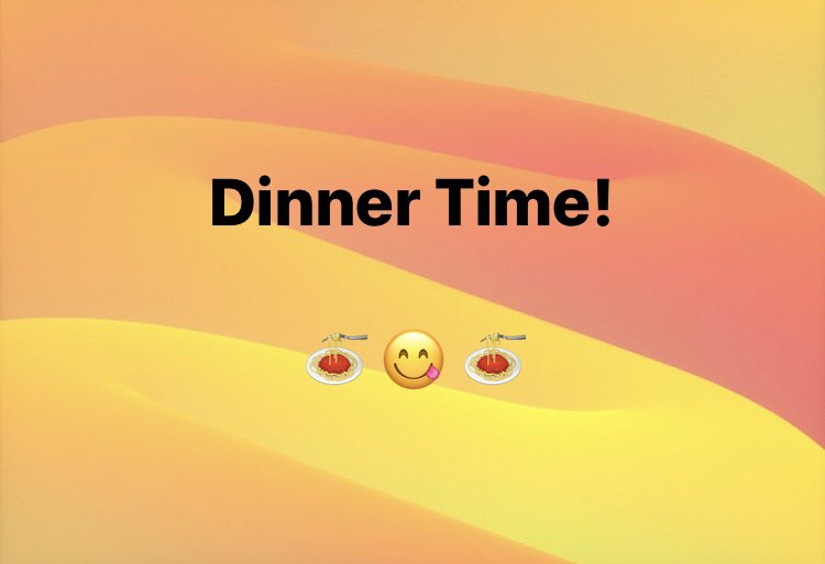 Angelinas Italian Restaurant tweet media