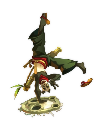 Lo que lo tengo de adorable, así duelen mis puños.

=OC
=Personaje evolutivo
=Extensión variable
=TL/Menciones/Citas/MD
=RT y MG apreciados

Pandawa, sí sí sí~
Pandawa, no no no~