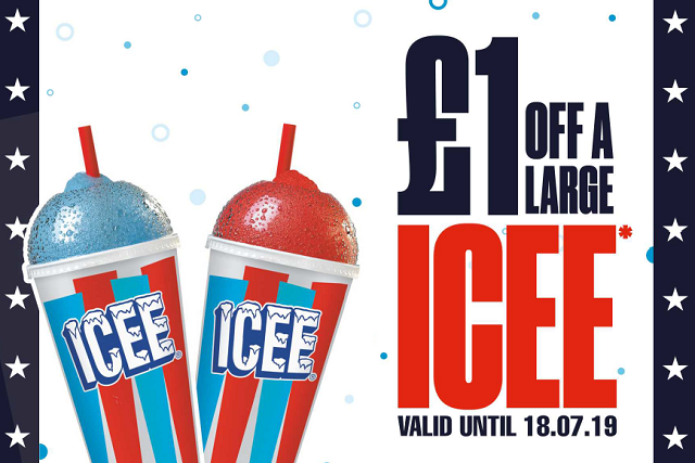 Cineworld on Twitter: 