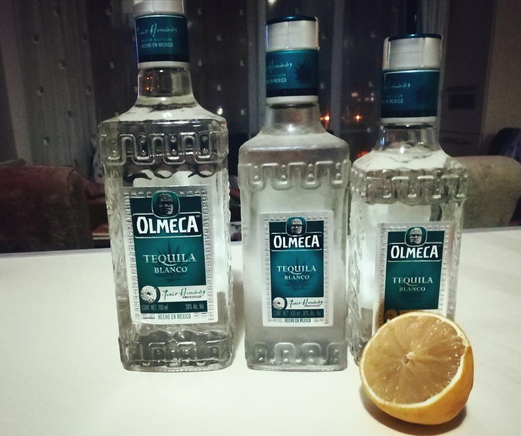 текила ольмека бланко, 1. текила ольмека бланко. текила ольмека сильвер. текила омега. текила ольмека бланко градус.