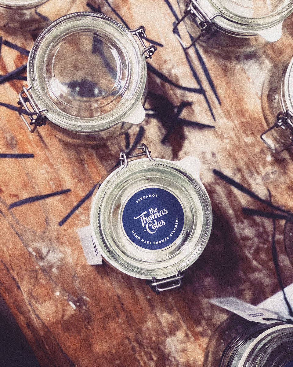 Working late prepping for this Sunday’s #derbyshiresummermarket hosted by <a href="/Deb_FabPlaces/">fabulousplaces.co.uk</a>. 😴