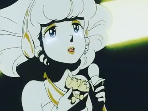 ラクメキアそーさい 新井博之助 En Twitter 今日は何の日 1984 6 29 魔法の天使クリィミーマミ 最終回 ファイナル ステージ 放送35周年記念日