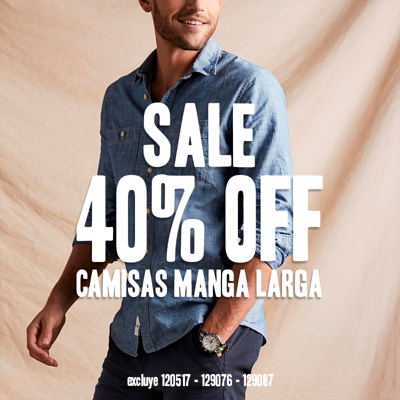 Dockers® Chile tweet media