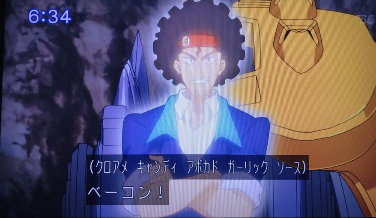 ゾイドワイルド 最終話 つなげ 未来への絆 Twitter感想まとめ モデラーズ速報