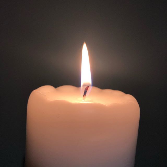 ACTforSMA's tweet image. #aCandleForEilys 💜 ift.tt/2XxqP4z