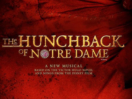 THJ1961's tweet photo. Exhilarating performance #VictorHugo's #HunchbackNotreDame by @RWCMD this evening. Praise all around but memorable performances @Original_Downz as Archdeacon Frollo, @glainrhys as Esmeralda, @thomas_btw as Phoebus and Joel Edwards as Quasimodo. Bravo to the scene builders too! https://t.co/SjRjgqOBY1