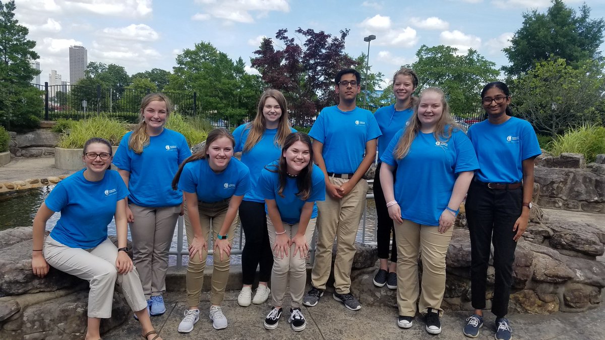 Halley Hamon tweet media