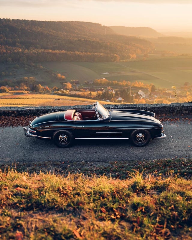 AutohausAZ's tweet photo. What a view #mercedes #autohausaz #importparts #mercedesparts #wrenchhead #mbparts #mercedesbenz #amgparts #mbusa #amg  #mercedesonline #europeanautoparts #autopartsonline #luxurycars #cars #car #auto #autos #carlifestyle #oldschool #oldies #oldiesbutgoodies #mercedes_benz https://t.co/KksCqPKZKL