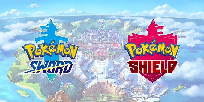ポケットモンスター ソード シールド に 一部ポケモンを連れていけない 仕様について 公式声明 ファンの声を聞いていることを強調 Automaton