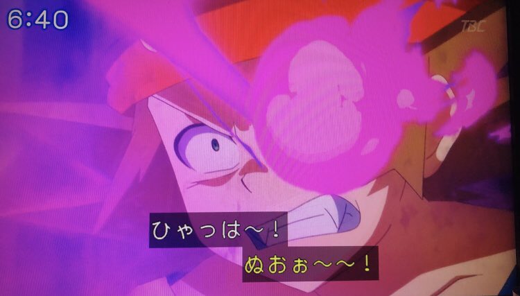 ゾイドワイルド 最終話 つなげ 未来への絆 Twitter感想まとめ モデラーズ速報