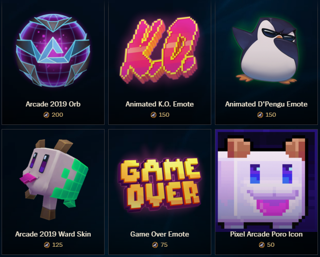 Riot Mort on Twitter: Riot Mort on Twitter: