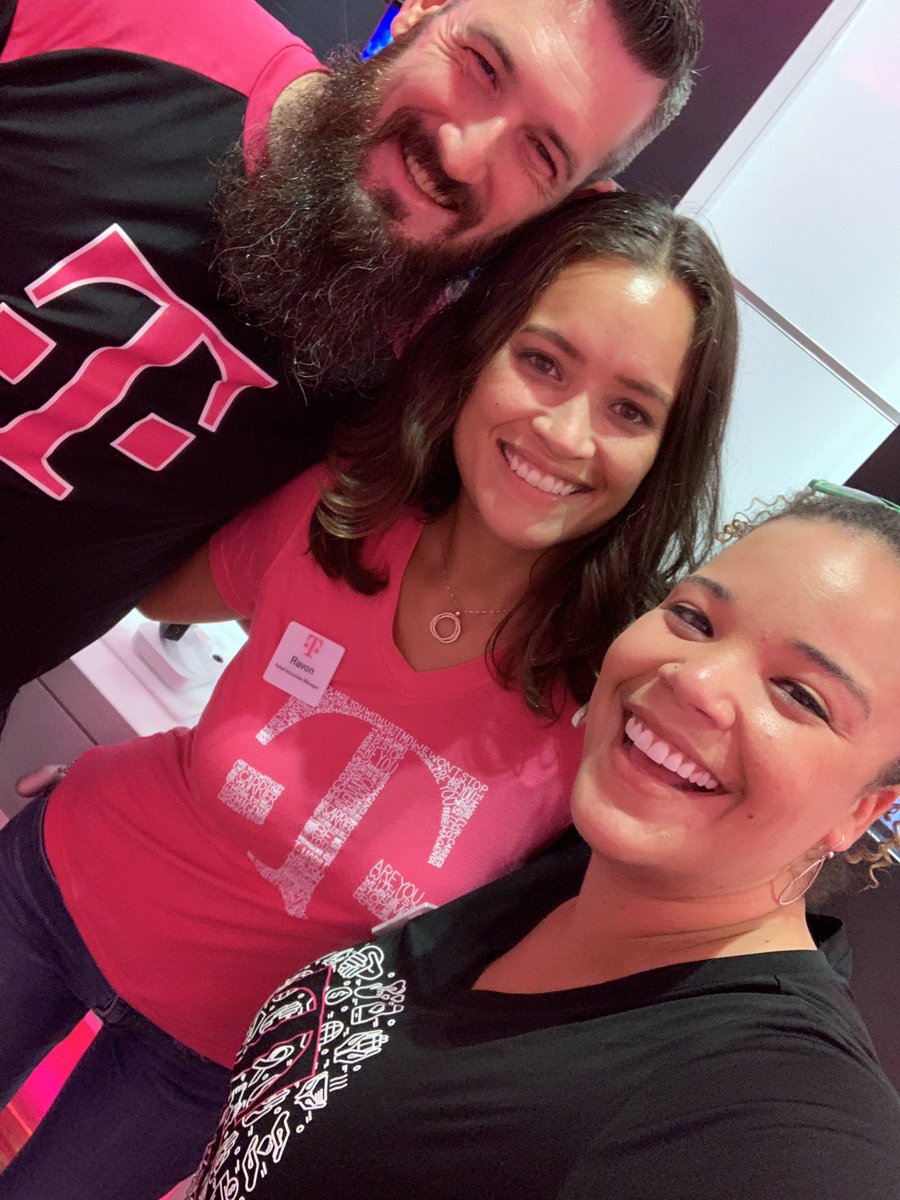 Jess sharp tweet media