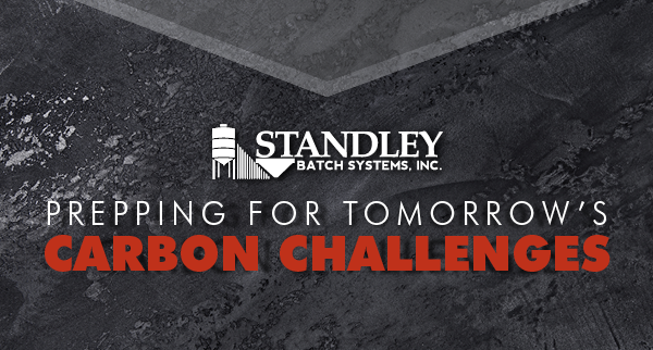 Prepping for Tomorrow’s Carbon Challenges standleybatch.wordpress.com/2019/06/28/pre…
